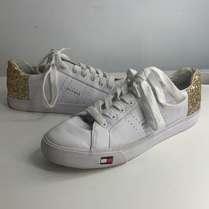Tommy Hilfiger Sneakers